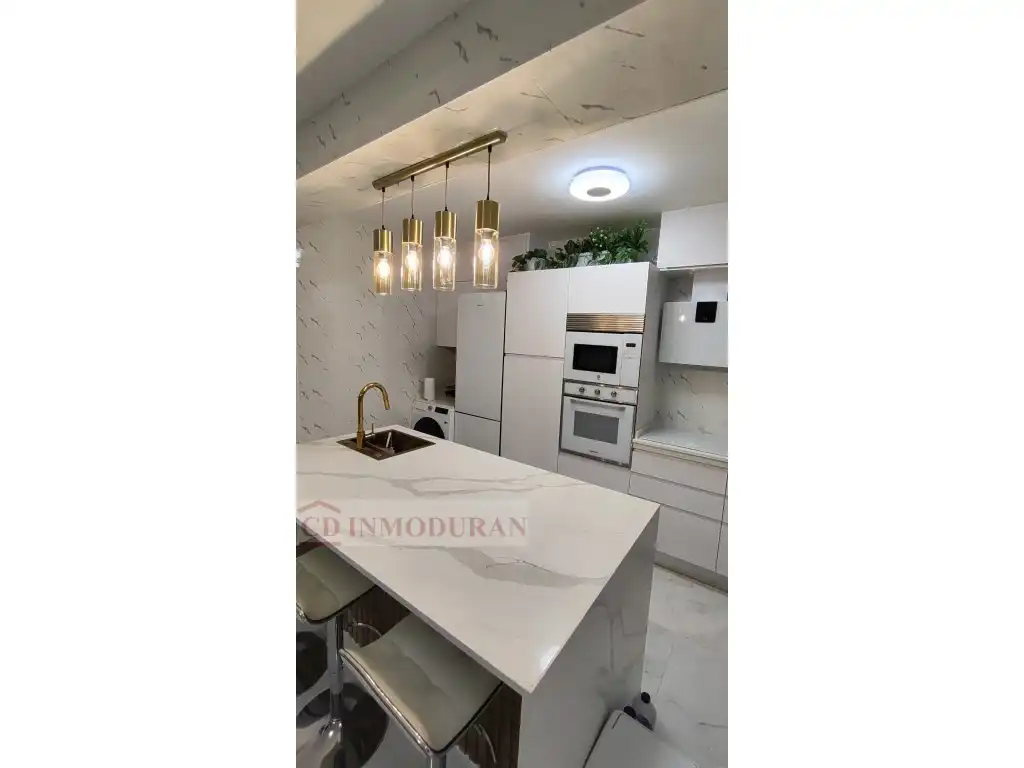 Flat with lift for sale in Plaza Estella, imagen 26