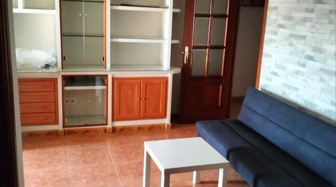 Photo 5 of Room in N/a, San Pablo, Sevilla Capital