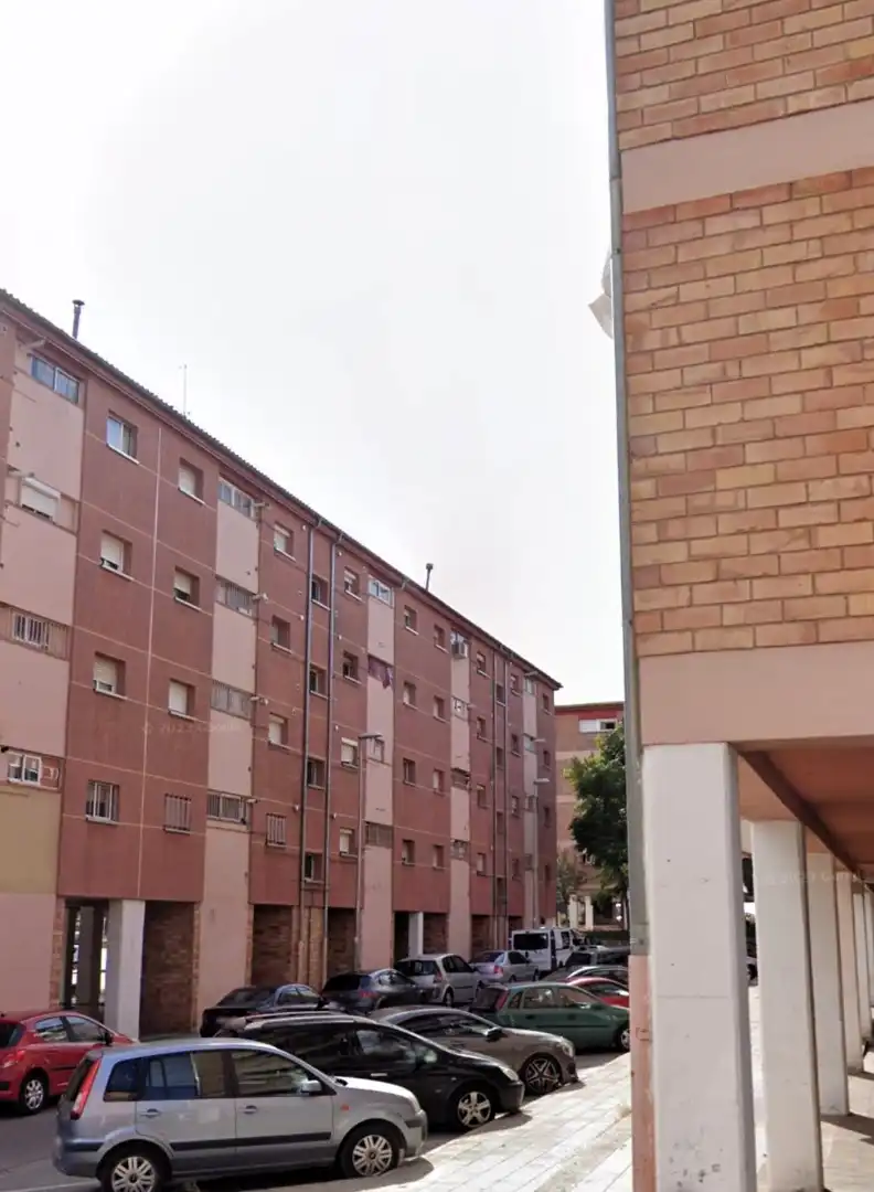 Piso en venta en Carrer Joan Carles, imagen 4