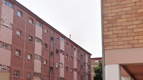 Foto 4 de Piso en venta en Carrer Joan Carles, Mariola, Lleida Capital