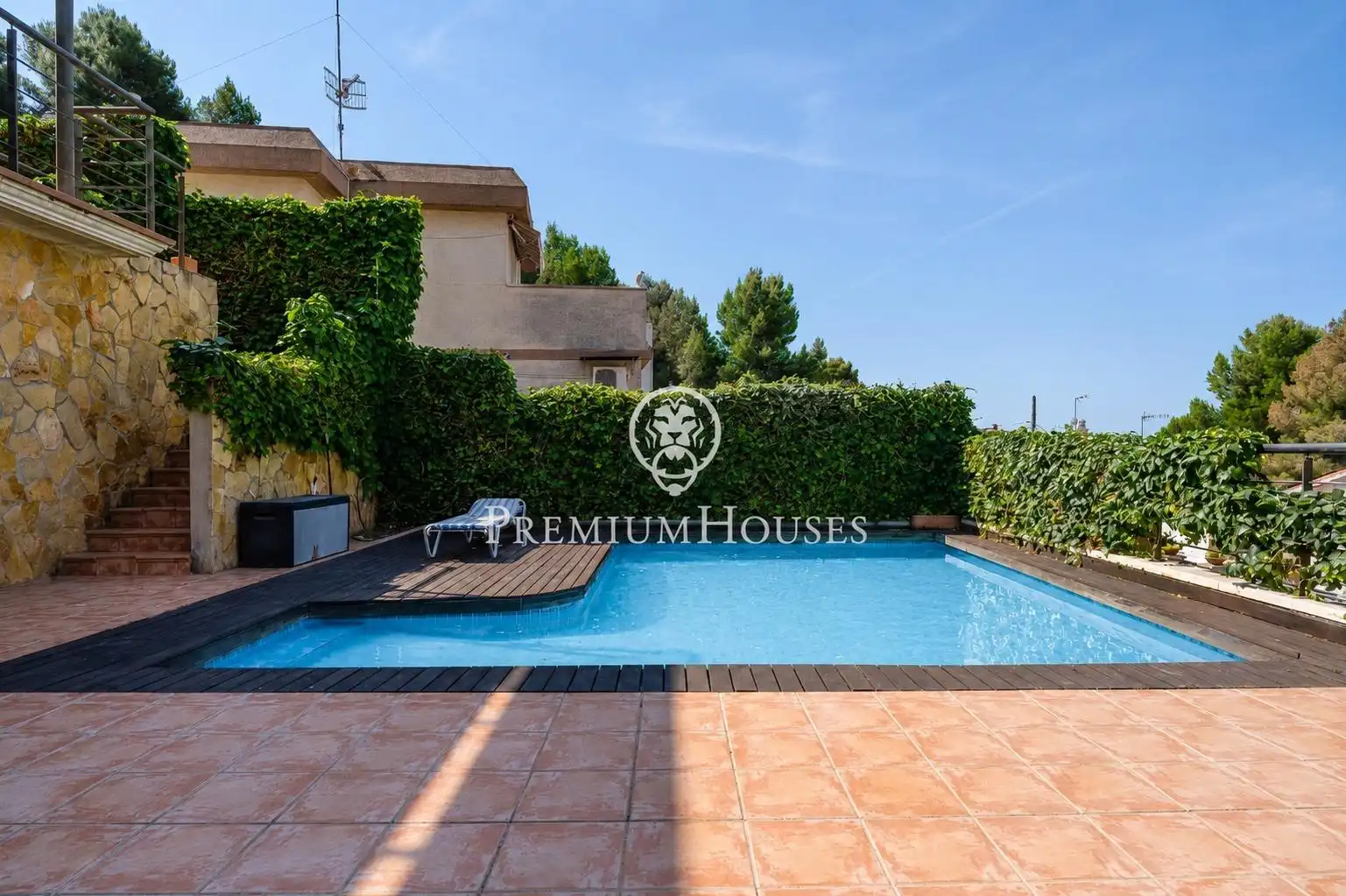 Maison avec piscine à vendre à Urbanitzacions de Llevant, imagen 40
