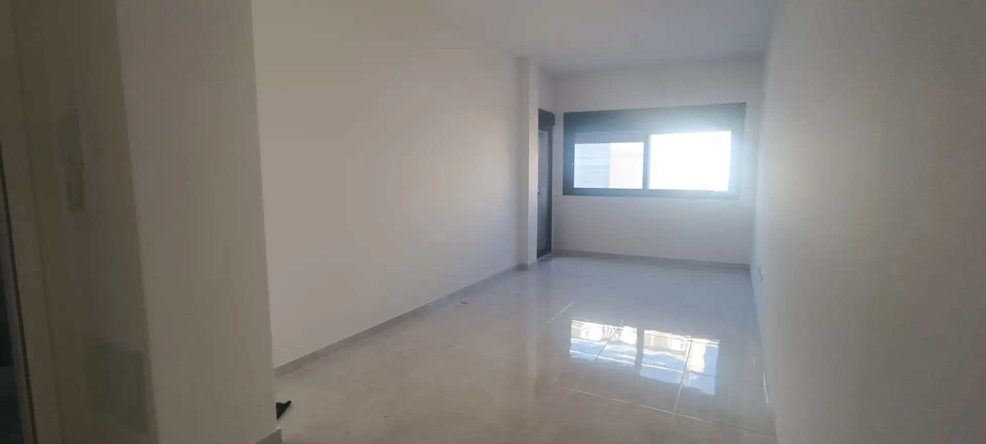 Piso con terraza en venta en Plaza de la Constitución, imagen 7