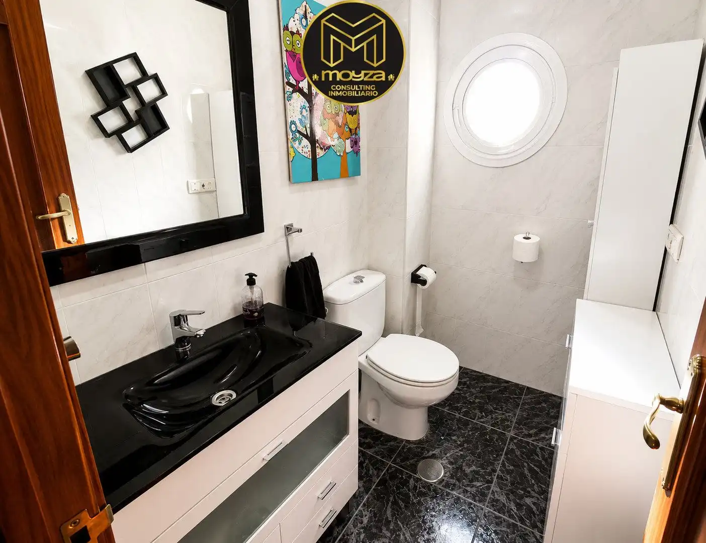 Appartement à vendre à Puente Tablas - Puente Nuevo - Cerro Molina, imagen 8