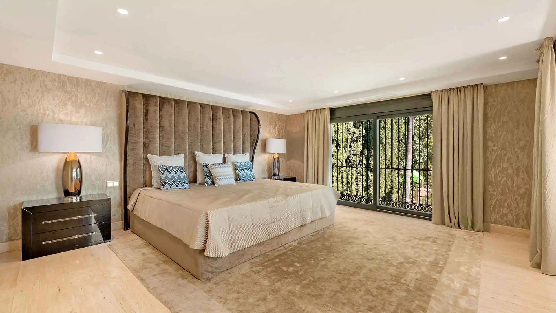 Casa con piscina in vendita a La Quinta, imagen 17