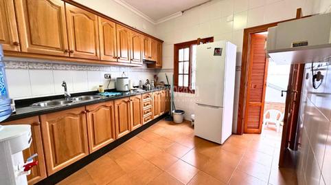 Foto 4 de Casa adosada en venda a Álora, Málaga