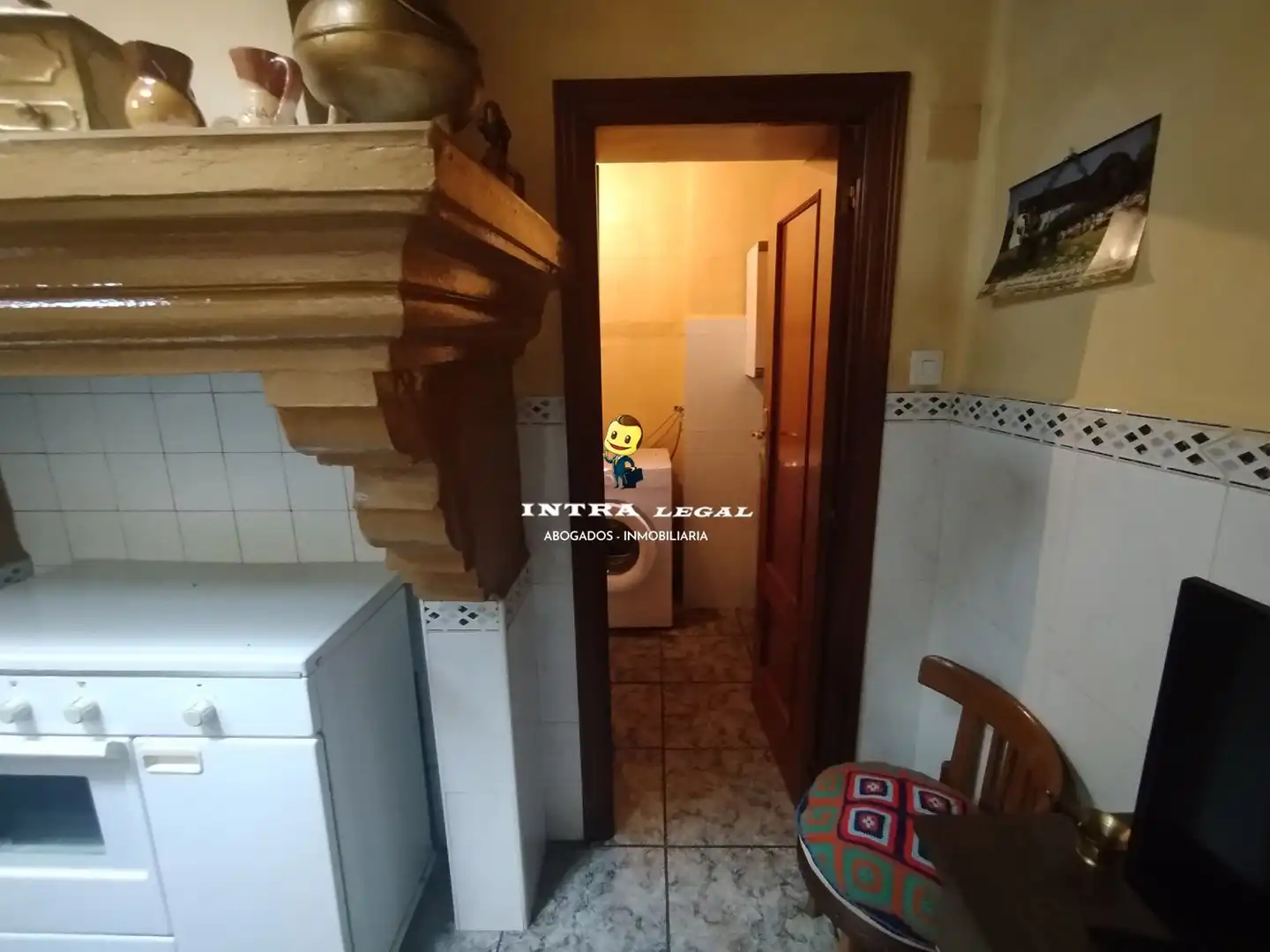 Casa o chalet en venta en Matilla de los Caños del Río con Calefacción, Trastero y Piscina