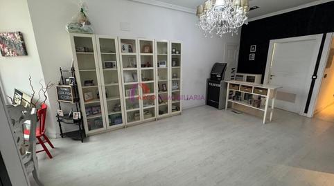 Photo 4 of Premises to rent in Rosa de Lima Manzano, Fuentecillas - S7 - S8, Burgos Capital