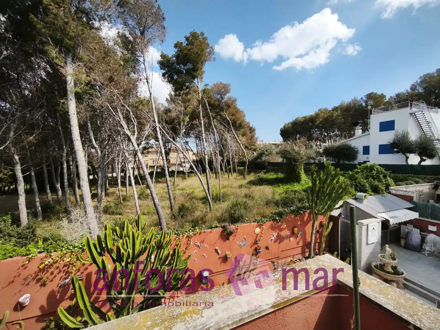 House with terrace for sale in Els Munts, imagen 36