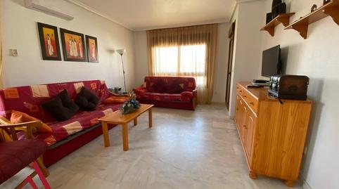 Photo 3 of Apartment to rent in Calle Aida, 5, Los Almendros, Alicante