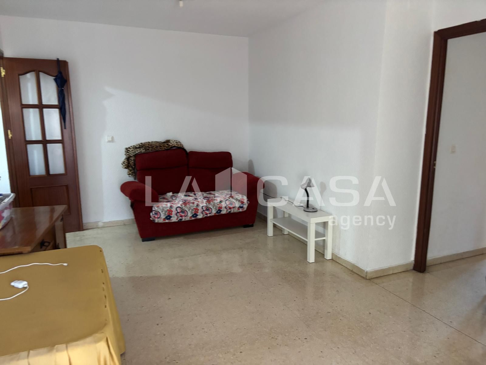 Piso en venta en Bajadilla - Fuente Nueva