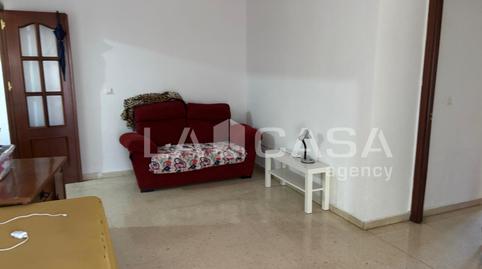 Foto 3 de Piso en venta