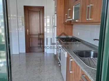 Duplex con ascensore in vendita a PLAZA ALFONSO ALCARAZ