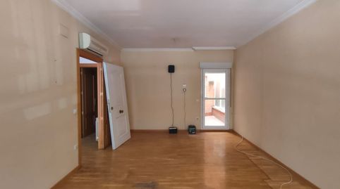 Foto 5 de Piso en venta en Cipres, Plaza de Toros, Ciudad Real Capital