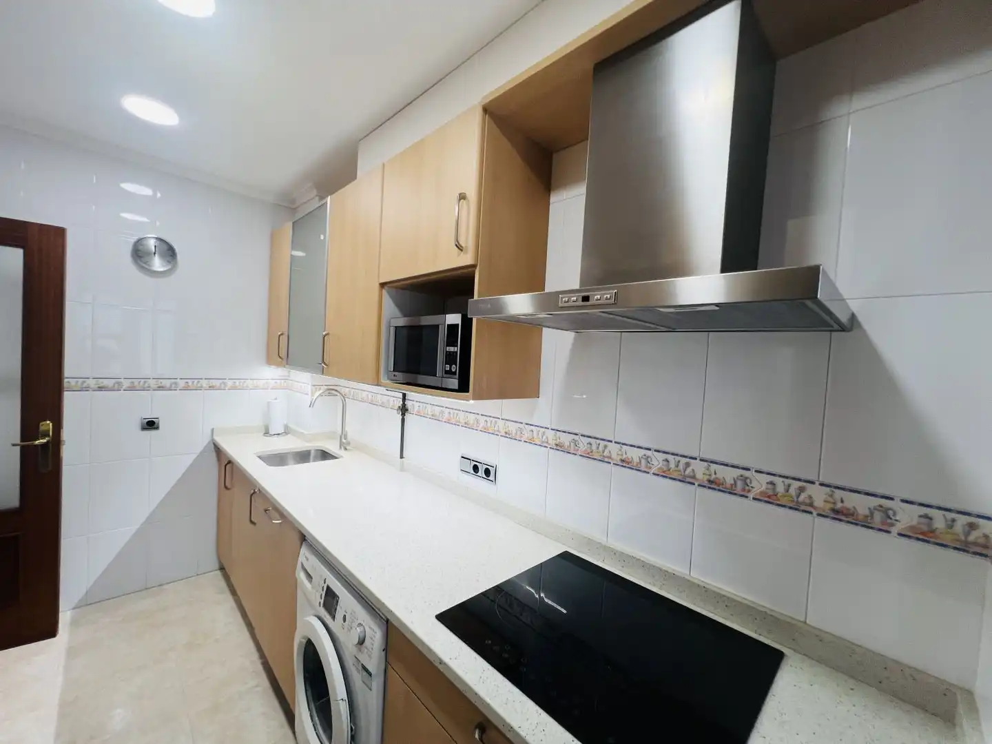 Duplexes for sale in La Iglesia, Voto