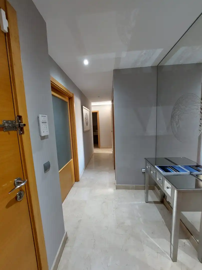 Flat with pool for sale in Benamara - Atalaya, imagen 19