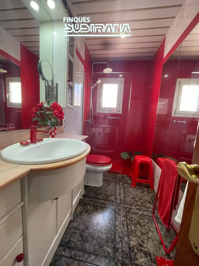 Appartement avec terrasse à vendre à El Poble Sec, imagen 38