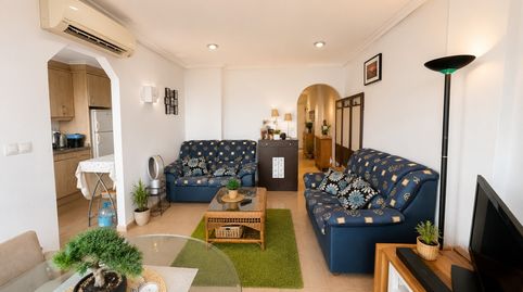 Foto 4 von Wohnung zum Verkauf in Puerto Deportivo, Guardamar del Segura