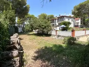 Residencial en venta en Calafell