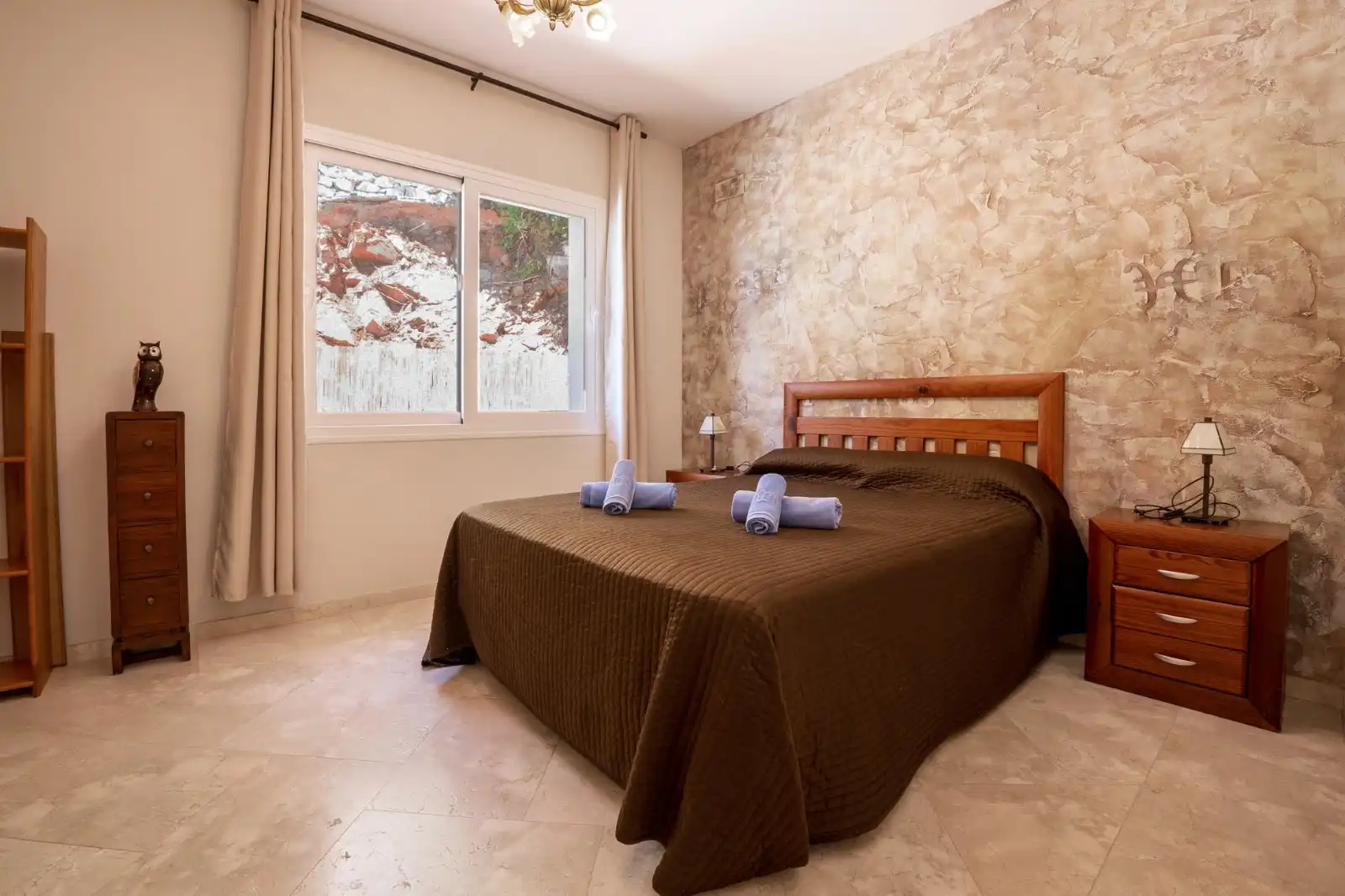 Chalet con piscina en venta en Calle Acuario, imagen 14