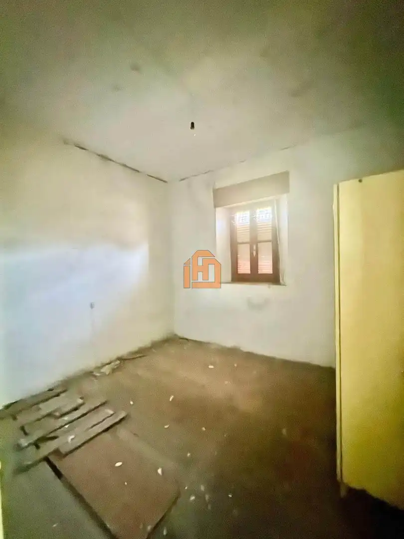 Flat for sale in Villamanín