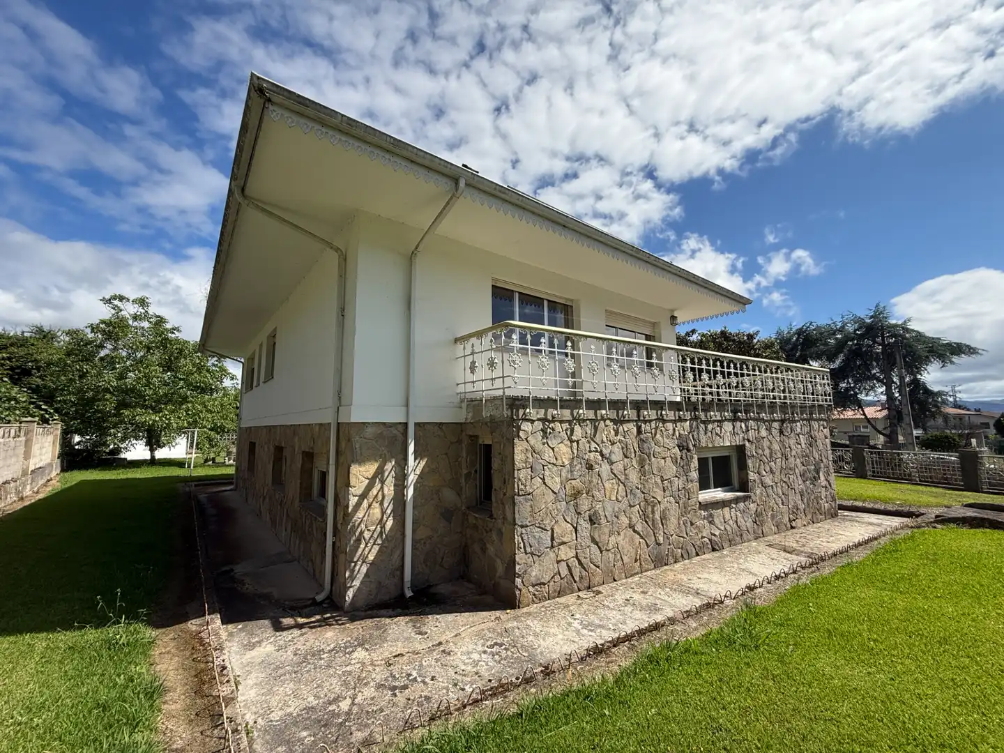 Villa zum Verkauf in Lugar Rodiles, imagen 13