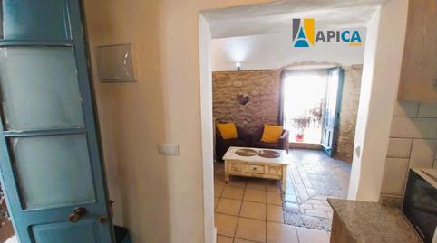 Foto 5 de Pis en venda a Medina Sidonia, Cádiz