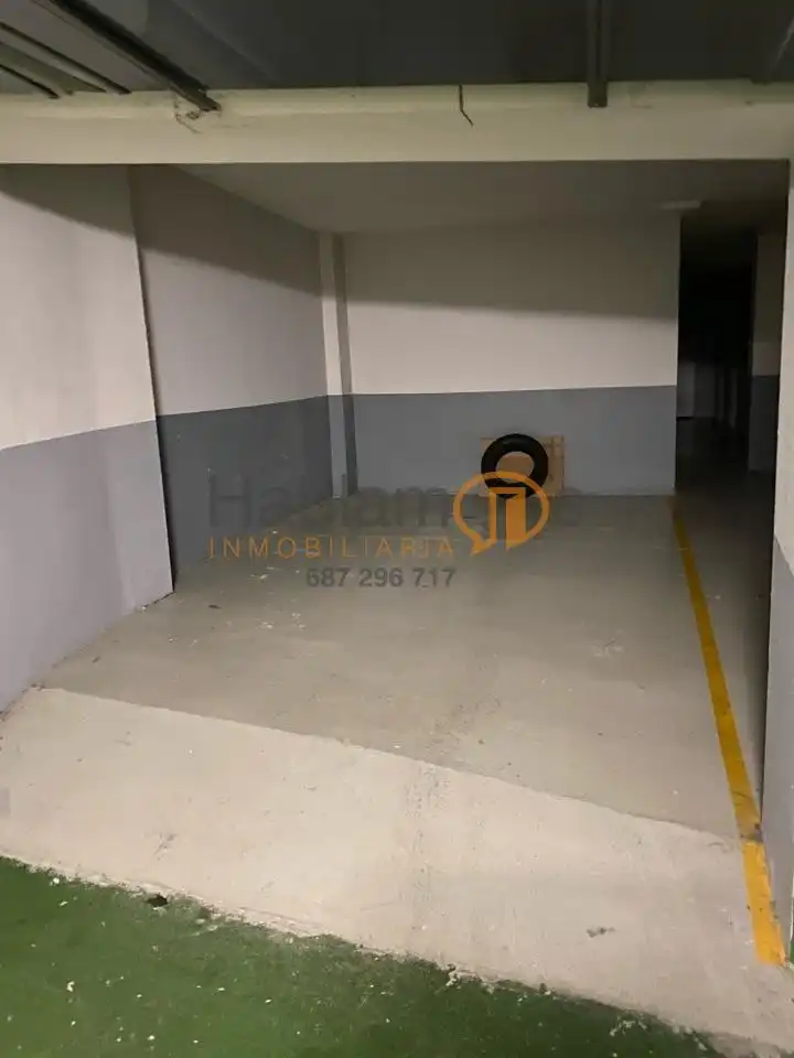 Appartement avec ascenseur à vendre à Centro, imagen 80