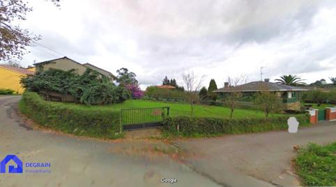 Foto 5 de Casa o xalet en venda a Careses - Lugarin, Parroquias Norte, Siero