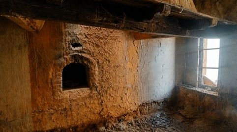 Foto 2 de Casa o xalet en venda a Calle Onésimo Redondo, 13, Brime de Sog, Zamora
