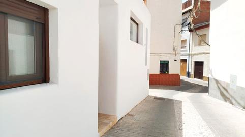 Photo 2 of House or chalet for sale in Calle Afortunado, 10, Nigüelas, Granada