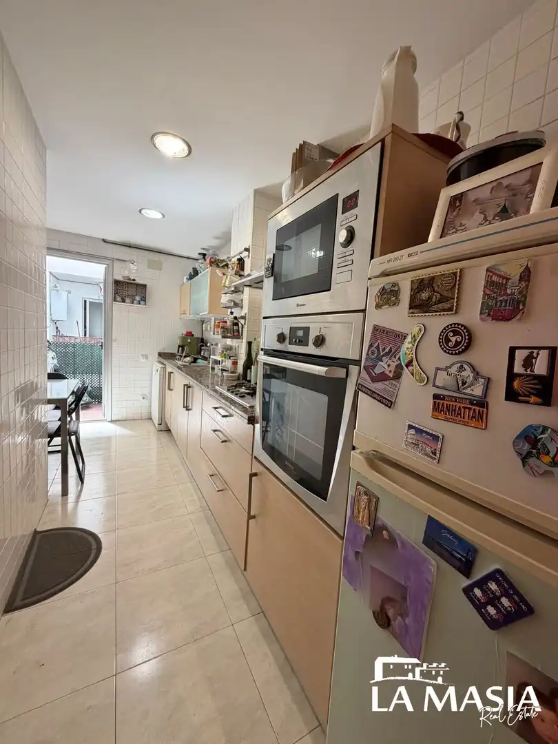 Duplexes for sale in Olivella