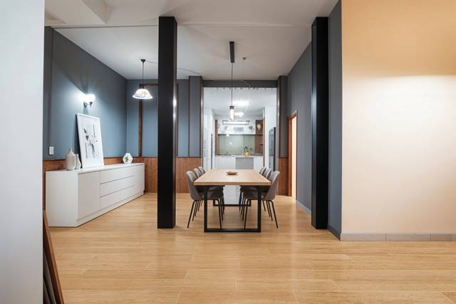 Local comercial en Venta en Carrer d'Alfarràs en El Bon Pastor