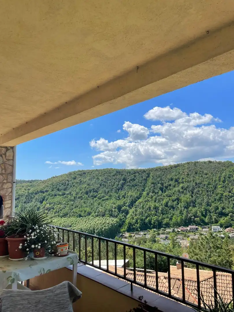 Haus mit Terrasse zum Verkauf in Massanes, imagen 8