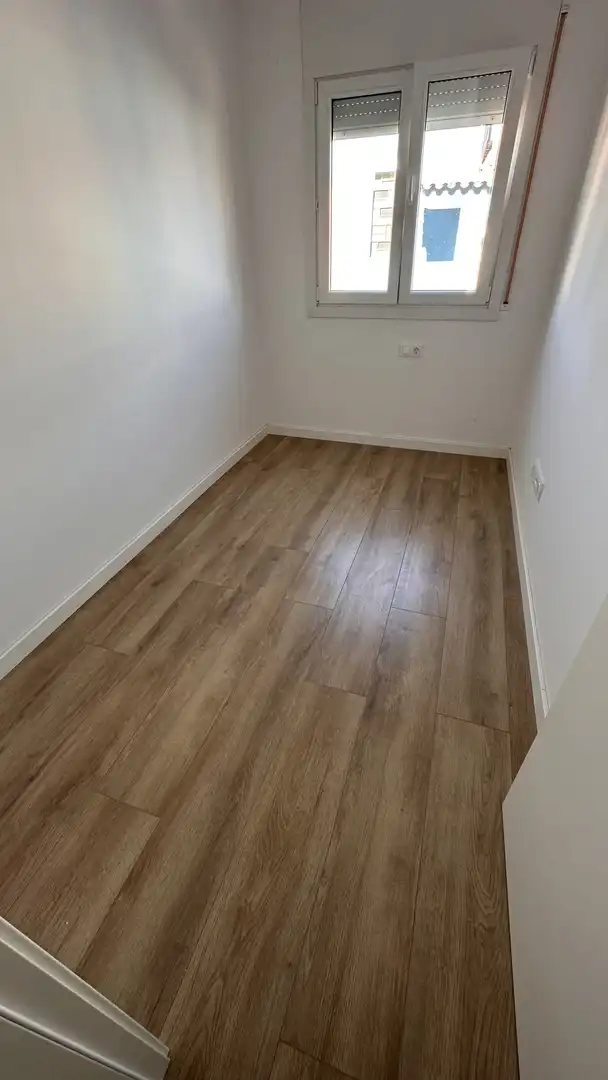 Maisonette zum Verkauf in Montbrió del Camp