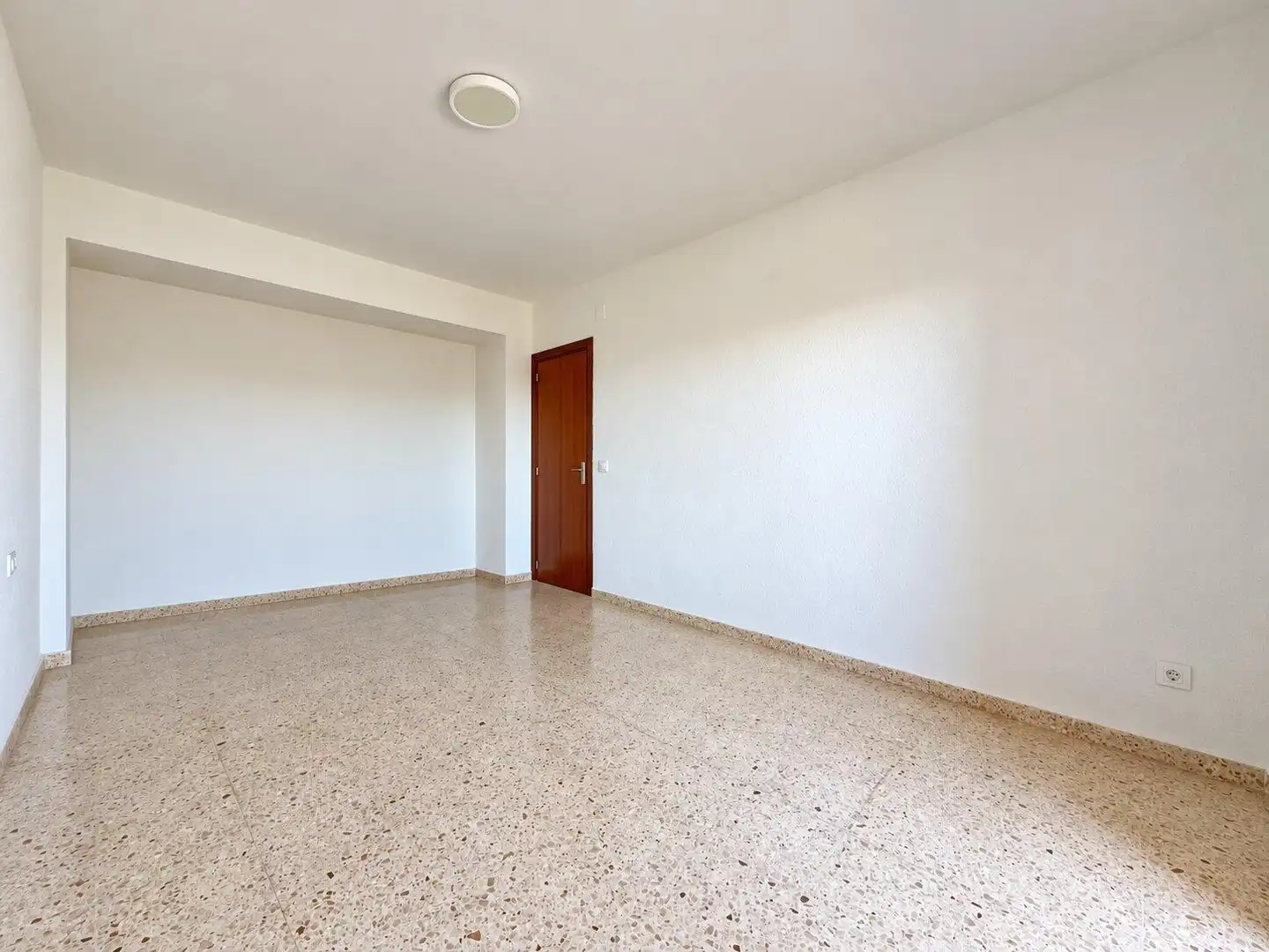Wohnung mit Balkon zur Miete in Albuixech, imagen 35