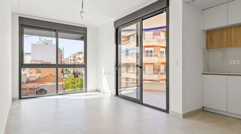 Foto 4 von Wohnung zum Verkauf in Playa del Cura, -1, Las Piscinas Naturales, Torrevieja