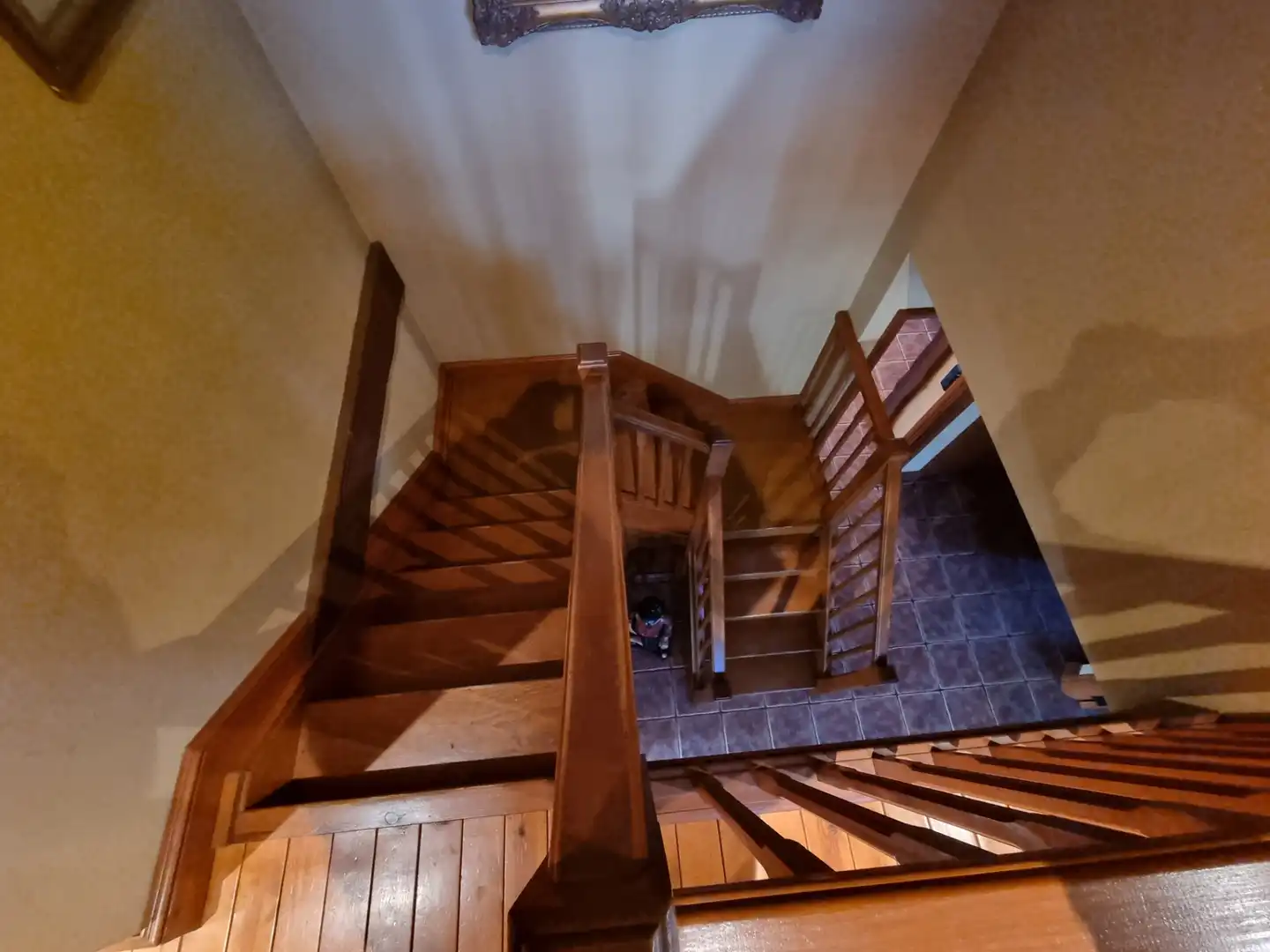 Chalet con piscina en venta en La Envía, imagen 25