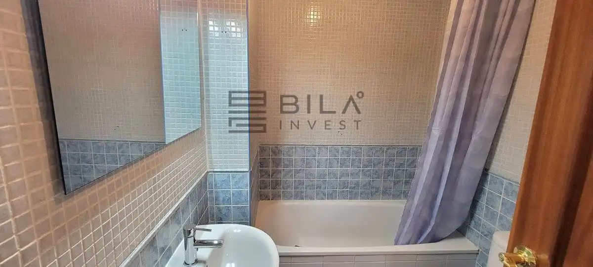 Appartement avec piscine à vendre à Urb. Colinas del Faro, imagen 12