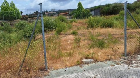 Foto 5 von Residential zum Verkauf in Rúa Do Pazo, Bouzas, Vigo