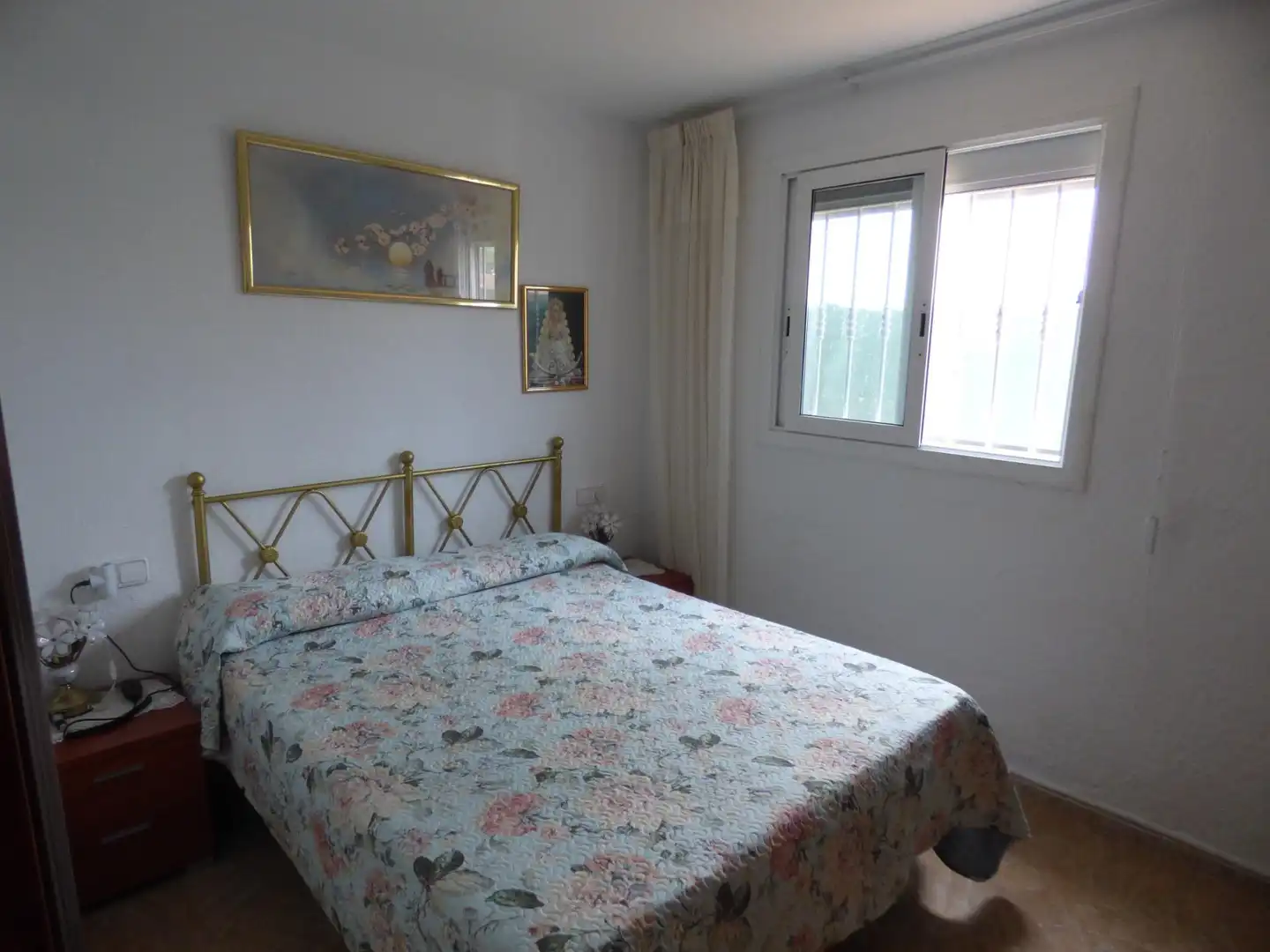 Casa con terraza en venta en Palafolls, imagen 12