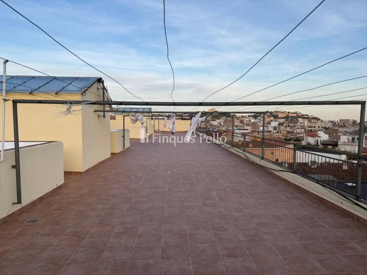 Appartamento con terrazza in vendita a Plaza Pecher, imagen 40