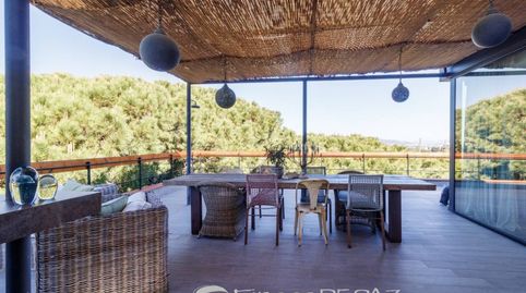 Photo 3 of Attic for sale in Avenida Europa, Gavà Mar, Gavà