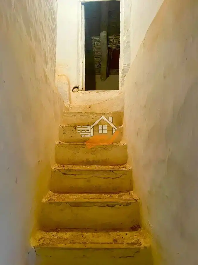 Casa rústica en venta en Vélez-Rubio, imagen 24