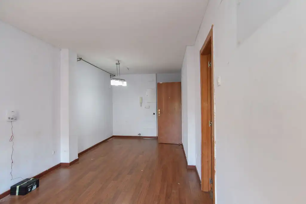 Appartamento con ascensore in vendita a C/ del Pi, imagen 4