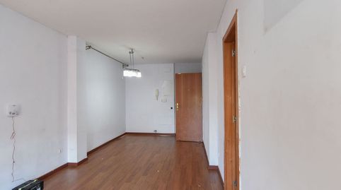 Photo 4 of Flat for sale in C/ del Pi, Cardedeu, Barcelona