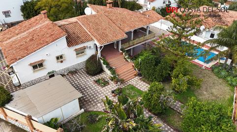 Photo 3 of House or chalet for sale in Calle Los Mimbrales, Manantiales - Lagar - Cortijo, Alhaurín de la Torre