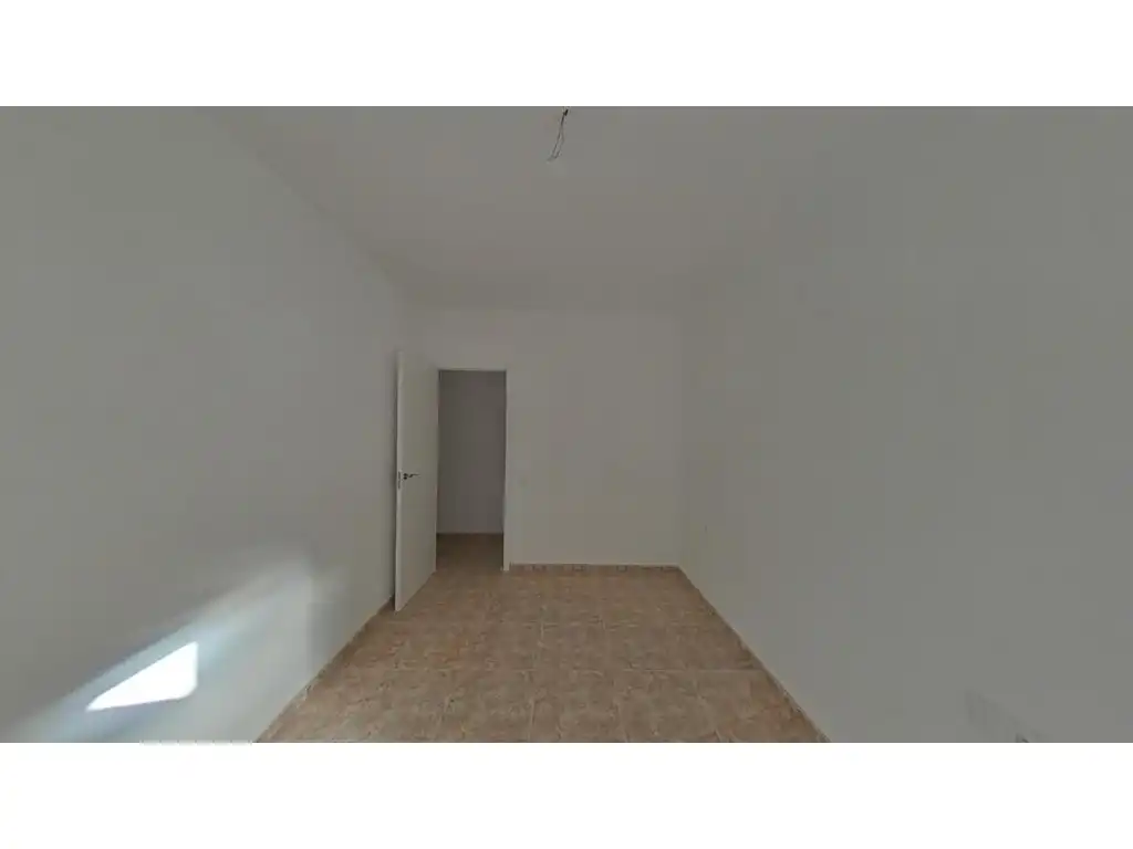 Flat for sale in Calle Vint-I-U, imagen 6