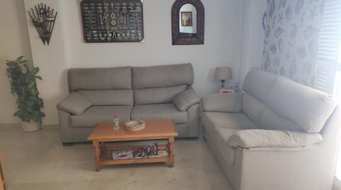 Foto 4 de Pis de lloguer a De las Playas de Cartaya, 5, El Portil, Huelva