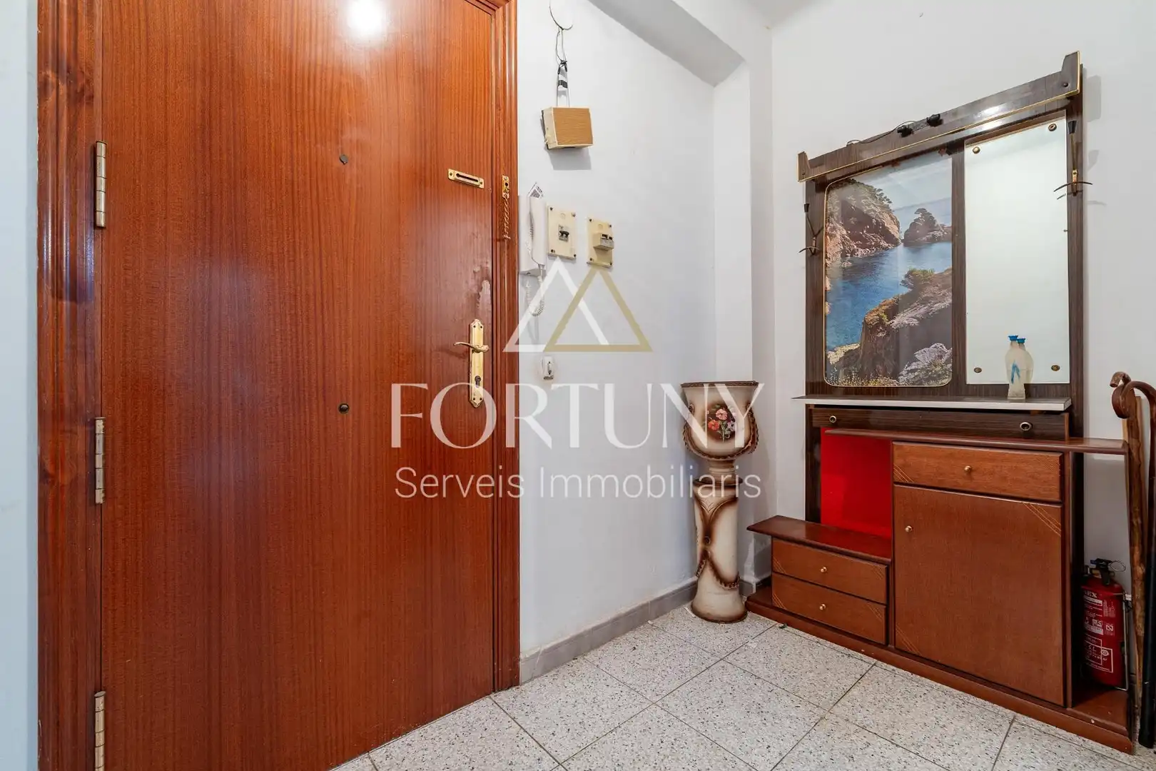 Piso en venta en Reus
