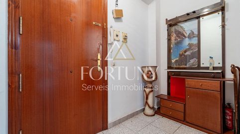 Foto 2 de Piso en venta en Monestir de Ripoll, Centre, Reus